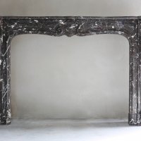 Antique Marble Fireplace De Opkamer Antique Floors And Fireplaces